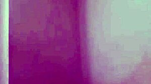 Why are you fingering and spreading your anus in sheer?