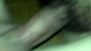 Ccccvvvvbbbbbjnnnnjjmmmjjjnnjjjjj Teen Voyeur Scene Detailed