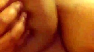 I love showing off my big tits