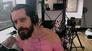 Intense Colombian Foot Fetish Quickie with Stepmom Leaves Me Breathless and Craving More Every Time