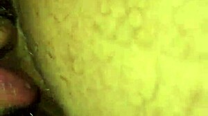 yellowbone cheating slut in hood