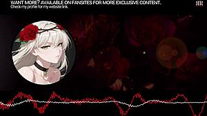 Hey friend, want this futanari to breed you with erotic audio jerk off instructions and swallow roleplay pickup?