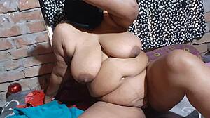 big ass anal sex with stepbrother