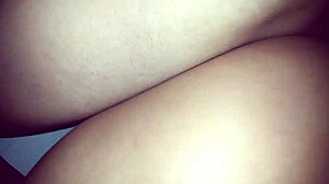 hey big ass woman, are you fucking your lover while husband films our real threesome?