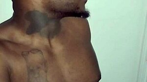 still stripping slow without butterfly glasses or jacket