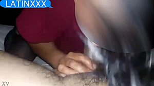 omg that big ass milf milks me so good 🍑💦 wanna see her voyeur style?? 😏