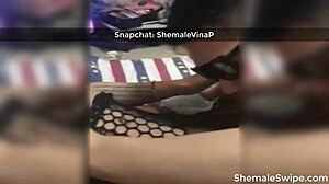 blonde mary hayakawa slurps japanese cocks uncensored!