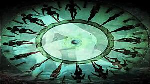 i love these vintage erotic drawings so much...