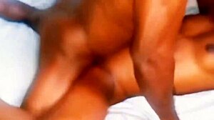 young girl small tight 18+ pussy rides big cock romantically