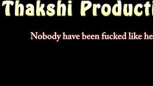 3D animated hentai girl spreads for soft cock penetration and toys