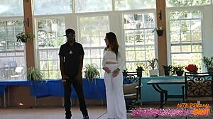 Pawg, come over and fuck my huge black cock with your fat ass?