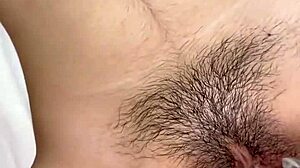 pinay college student gets banged first time in dorm screaming dirty