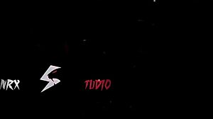 Teen Sisters Fist Anal Gangbang Piss Orgy Chaos!