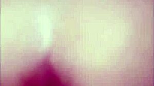 lucky guy pounds smooth indonesian college girl's tight pussy cowgirl