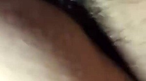 bokep indonesia... cepat sedikit, nanti suamiku datang home spying fun!