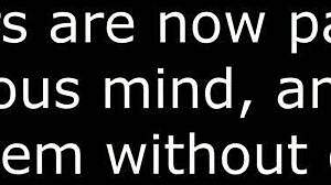 Institute's femdom brainwash jerks your mind into submission