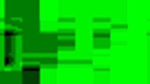 pussy fucking session part 1 intense amateur pounding