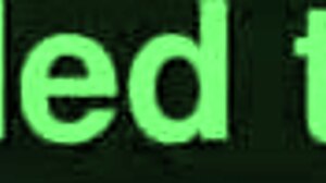 pussy fucking session part 1 intense amateur pounding