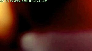 Squirting Latina Webcam Masturbation Orgasm Dildo Pussy