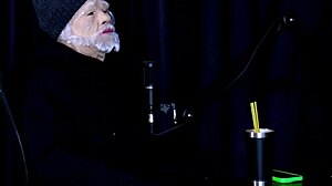 hot latina strips huge tits hates exposure swings tifany rocha 😘🔥