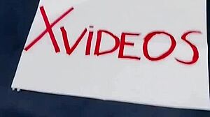 Curvy fat amateur pov shakes big ass on monster cock verification