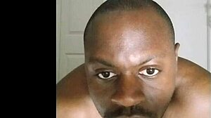 Woman undressing from jeans in drawing