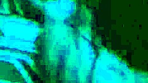 Bokep Indo... cepet ngentot dikit, nanti suami pulang ngintip seru!