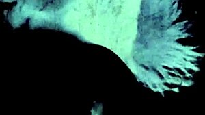 i'm exploring vintage dark lantern london interracial taboo