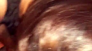 stepdad tempts busty young stepdaughters first