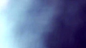 ebony wet pussy bent over monster bbc doggystyle pounding