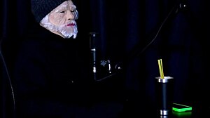 hot latina strips huge tits hates exposure swings tifany rocha 😘🔥