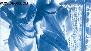 i love these vintage erotic drawings so much...