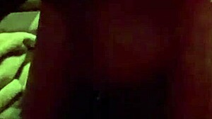 hey monika fox, sucking that pierced cock in the steamy sauna feels so good 😏