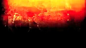 i love these vintage erotic drawings so much...