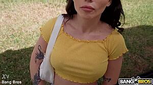 server shaves pussy deepthroats rides creampies for cash 💰🍆💦