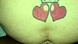 wife devours 10-inch black cock from bar stranger as i watch her swing