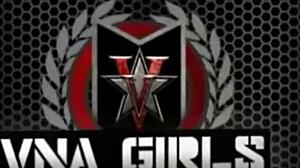 oh demi dasani, rome major's pounding your big pussy lips so good, i'm wrecked