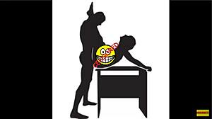 Top Five Hottest Sex Positions Making Women Explode in Orgasmic Bliss