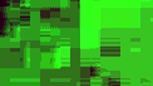 pussy fucking session part 1 intense amateur pounding