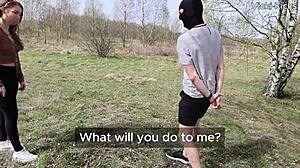 bike rides always end in brutal ball kicking pain