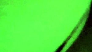 pussy fucking session part 1 intense amateur pounding