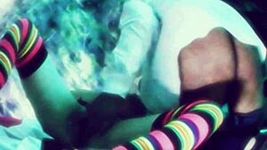 whatsapp stranger fucks sharon hidden cam puta mamadas