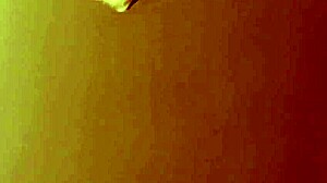 hey watch this close-up amateur asian blowjob ending in facial cumshot and cum in mouth...