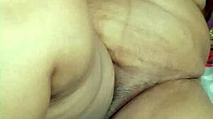 fantasy series unfolds with her sexy narrated temptations pulling you deeper