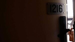 i'm gettin my ass an pussy wrecked by dat huge bbc interracial style