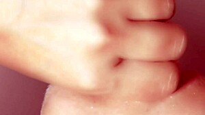 i caught my cheating japanese wife sucking monster cock