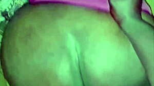 fodendo fat bbw amateur stepsis in pink blouse homemade usa style
