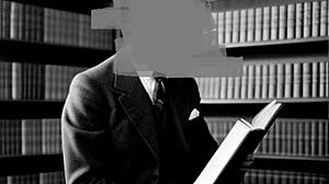 jennifer king blows me pov cumshot story