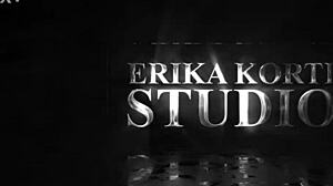 Beautiful 18+ Virgin Teen's Hard Anal Fisting Toys and Monster Cock Pounding Part 1