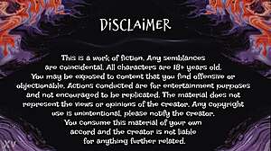 Booktok erotic audio sparks women's intimate masturbation